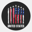 Suche nach usa flag aufkleber Sommerfeier