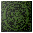 Suche nach letter fliesen William morris