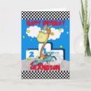 Suche nach enkel geburtstag karten Kinder