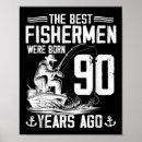 Suche nach 90 geburtstag poster Lustig