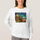 Suche nach silberne tshirts Frucht