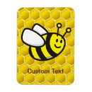 Suche nach insekt magnete Cartoon