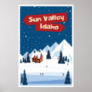 Suche nach sun valley poster Sonnental