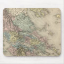 Suche nach beton mousepads Relief