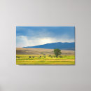 Suche nach klaus leinwandbilder Berge