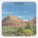 Suche nach sedona aufkleber Natur