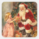 Suche nach vintager weihnachtsmann aufkleber Generativitätsinhalt