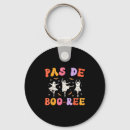 Suche nach boo schlüsselanhänger Halloween