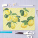 Suche nach punkte seidenpapier Aquarell