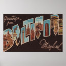 Suche nach states poster Maryland