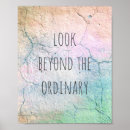 Suche nach normal poster Text
