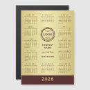 Suche nach kleiner kalender magnete Magnetkalender