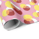 Suche nach rund geschenkpapier Elegant