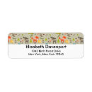 Suche nach waschbär rücksende aufkleber Natur