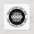 Suche nach b w visitenkarten Modern