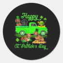 Suche nach die dackel aufkleber Irisch