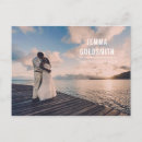 Suche nach schablonen poster Beruflich