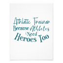 Suche nach sportlicher poster Sporttrainer