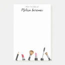 Suche nach kosmetik poster Mascara