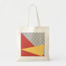 Suche nach pop art tragetaschen Retro