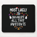 Suche nach die meisten mousepads Familie