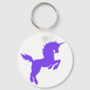 Suche nach schwanz schlüsselanhänger Pony