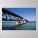 Suche nach bahia honda poster Florida