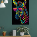 Suche nach auffällig poster Bunt