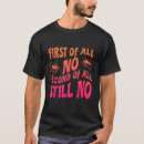 Suche nach sekunden tshirts Zweite