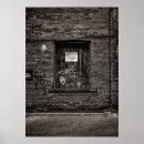 Suche nach graffiti poster Fotografie