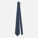 Suche nach pinstripe krawatten Klassisch