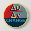 Suche nach algebra buttons Wissenschaft