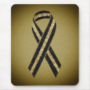 Suche nach brände mousepads Gold