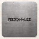 Suche nach rostige untersetzer Stahl