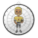 Suche nach amerikanisch dartscheiben Vintag