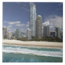 Suche nach neuseeland fliesen Strand