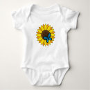 Suche nach sonnenblumen babykleidung Herbst