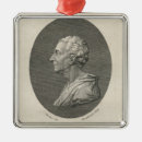 Suche nach de montesquieu Mann