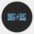 Suche nach football geschenkverpackung Trainer