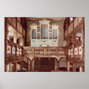 Suche nach musikalische poster Barock