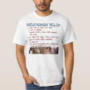 Suche nach zahlung tshirts Hund