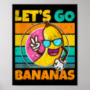 Suche nach vintage haustier poster Cool