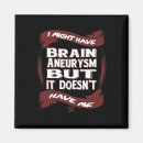 Suche nach gehirn magnete Brain