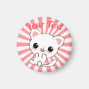 Suche nach kitten magnete Kinder