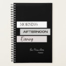 Suche nach arbeit kalender Schule