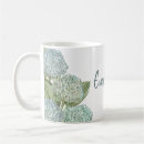 Suche nach blaue hydrangeas tassen Blaues hydrangea