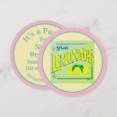Suche nach limonade einladungen Gelb