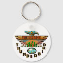Suche nach thunderbird Symbol