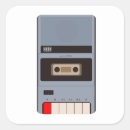 Suche nach kassette aufkleber Audio