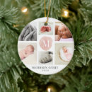 Suche nach fotocollage ornamente Monogramm